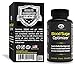 Blood Sugar OptimizerTM by Dr Sam Robbins | Naturally Lowers Blood Sugar | Contains Berberine, Alpha Lipoic Acid, Cinnamon, Bitter Melon, Gymnema Sylvestre Extract, Fenugreek, Panax Ginseng, Chromium