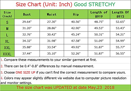 SheKiss Women Sexy Spaghetti Strap Striped Tie Bowknot Long Pants Palazzo Jumpsuits Rompers Ladies Outfits Black, XL - Thumbnail 3