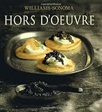 WILLIAMS-SONOMA: HORS D'OEUVRE