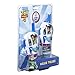 Toy Story 4 Buzz Lightyear Kids Walkie Talkies for Kids Static Free Extended Range Kid Friendly Easy to Use 2 Way Radio Toy Handheld Walkie Talkies Team Work Play Indoors or Outdoors