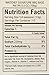 Create Your Own BBQ Sauce | Mad Chef Barbecue Sauce DIY Kit | Makes 14 Cups