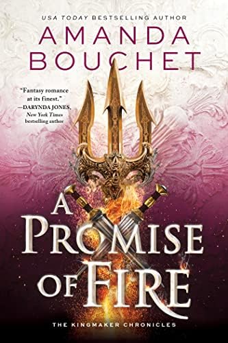 Amazon.com: Daughter of No Worlds (The War of Lost Hearts Book 1