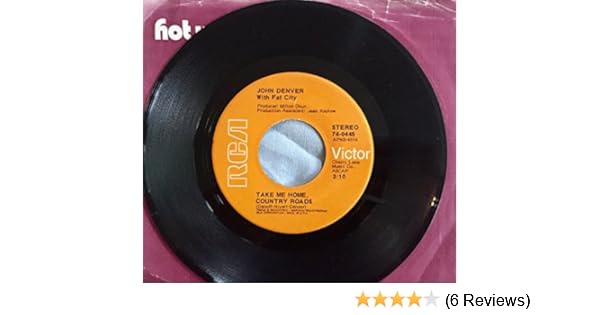Denver Vinyl Record Player With Usb Record To Mp3 Aux Amazon Co Uk Electronics