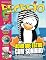 Livro Revista Recreio - 17/01/2023