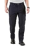 5.11 Tactical Men's ABR Pro Pants, Straight Fit, 9