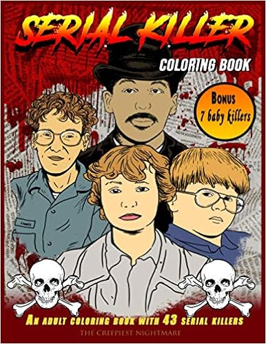 860 Among Us Killer Coloring Pages  Best HD
