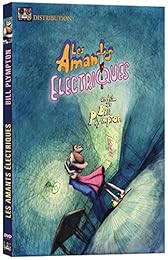 Les Amants électriques