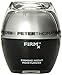 Peter Thomas Roth Firmx Firming Night Moisturizer, 1.0 Fl Oz