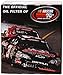 K&N PS-2003 Pro Series Oil Filter