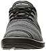 Mark Nason Los Angeles Men's Starcross Oxford