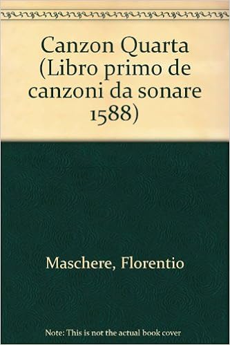 Httpcsibook Jsmlperiodicalcahiers De Gc3a9ographie - 