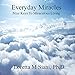 Everyday Miracles by 