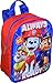 Nickelodeon Paw Patrol Boy's 10
