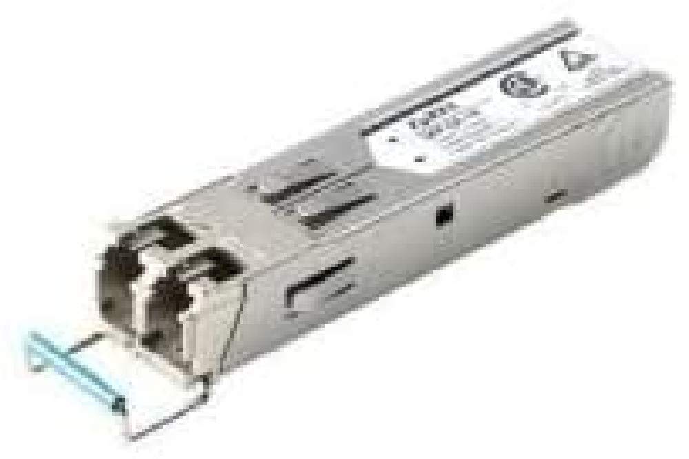 Zyxel SFP-SX-D 1000BaseSX SFP-Modul [91-010-204001B]