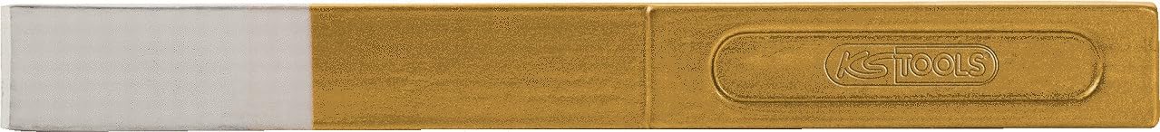 Ks Tools 240mm Thin Bodywork Slitting Chisel