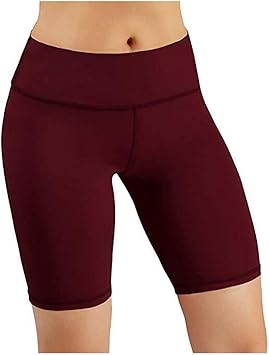 short moulant sport femme