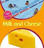 Image de Milk and Cheese (Good for Me)