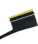 Gintai LCD eDP Screen Flex Cable 30Pin for Lenovo 300e Chromebook 2nd Gen 81MB view 6