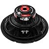 Boss-Audio-Systems-P80DVC-Boss-Audio-1000-Watt-8-Inch-4-Ohm-Subwoofer Boss-Audio-Systems-P80DVC-Boss-Audio-1000-Watt-8-Inch-4-Ohm-Subwoofer