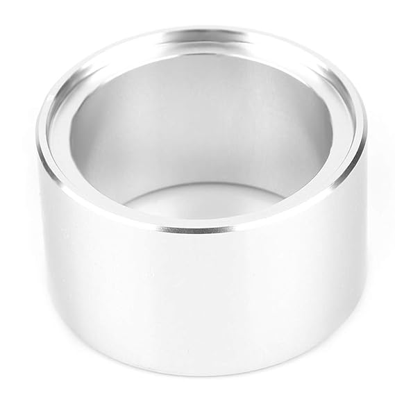 Luftfederdruckkolben Reparatursatz X8R0022