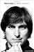 Steve Jobs - Book by Walter Isaacson