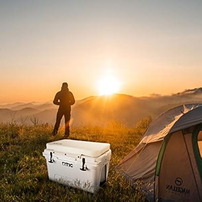 rtic 45 seat cushion