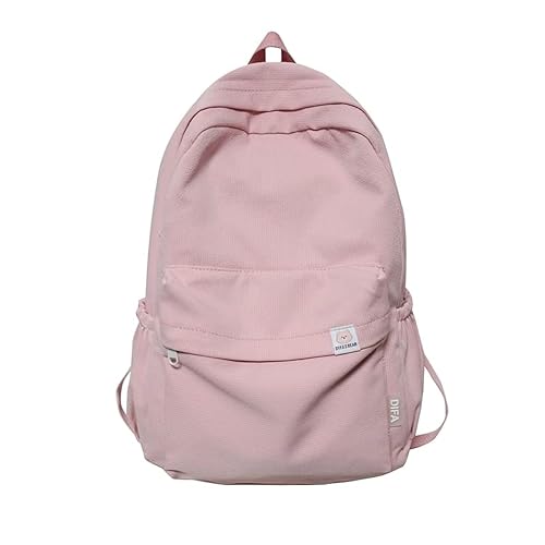 CHERSE School Backpack Aesthetic Backpack for High School