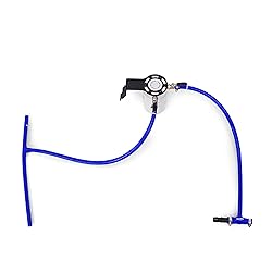 Mishimoto MMCFK-F2D-03BL Coolant Filter