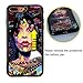 KITATA for iPhone 7 8 Xr Xs 11 Pro Max Case 008