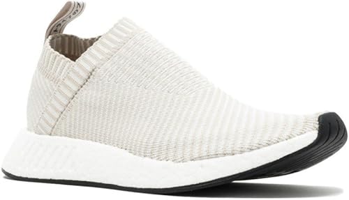 adidas performance laufschuh neutral
