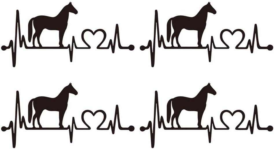 9 Mejores Ventanas Para Camiones De Caballos : Mayo 2021