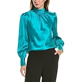 Cinq à Sept Womens Jem Top