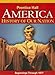 America - History of Our Nation Beginnings Through 1877
