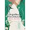 Livro Orgulho e Preconceito - Venda Exclusiva Amazon