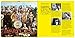 Sgt. Pepper at Fifty: The Mood, the Look, the Sound, the Legacy of the Beatles' Great Masterpiece