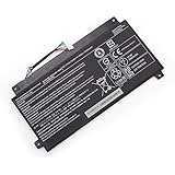 Alliboo Laptop battery PA5208U-1BRS 10.8V 45WH For Toshiba Chromebook CB35 CB35-B3340 CB35-B3330 Satellite E45W P55W E45W-C4200 series P000619700 P000645710 PA5208U