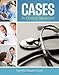 Cases in Clinical Medicine
