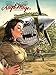 Angel Wings, Tome 1 : Burma banshees by 