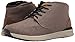 Reef Men's Rover Mid Fashion Sneaker