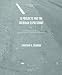 Pamphlet Architecture 26: Thirteen Projects for the Sheridan Expressway
