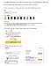 Cestyle Banded Bottom Shirts for Womens Crew Neck Long Raglan Sleeve Casual Pullover Sweatshirt