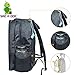 FNAF Five Nights at Freddy's Printing Backpack School Bags Teens Kids Boys Girls Freddy School Bag Womens Mens Laptop Backpacks