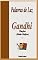 Livro Palavras de Luz: Gandhi