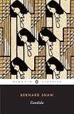 Candida by Shaw, George Bernard. (Penguin Classics,2006) [Paperback]