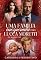 Livro Uma Família Inesperada Para Lucca Moretti: Os Magnatas
