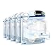 Febreze PLUG Air Freshener Warmer (5 Count)
