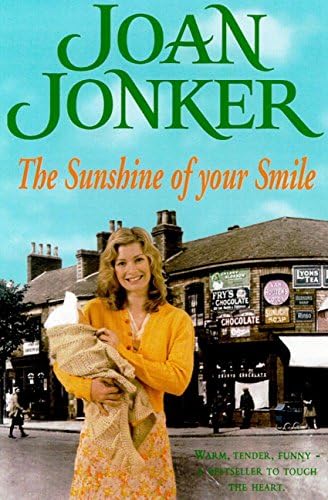 The Sunshine of your Smile: Two friends come to the rescue in this moving Liverpool saga (Molly and Nellie series, Book 6) Kindle Edition