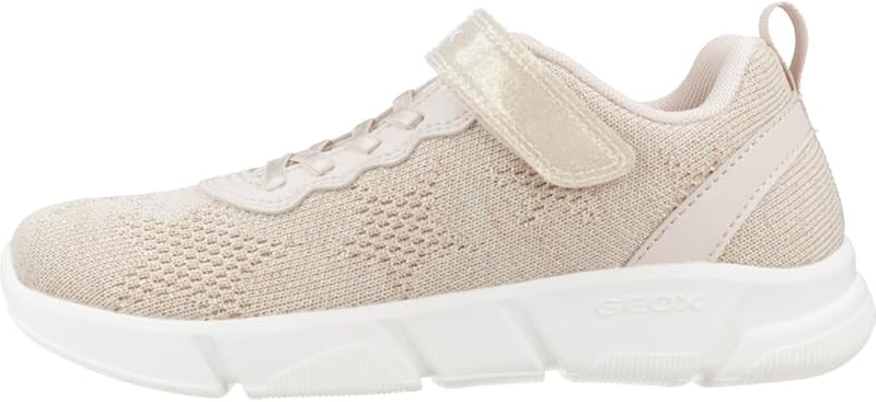 J Aril Gb C5014 27 EU