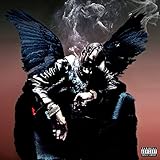 Travis Scott poster wall decoration photo print 24x24 inches