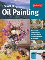 The Complete Fabric Artist's Workshop: Exploring Techniques and Materials for Creating Fashion and Decor Items from Artfully Altered Fabric